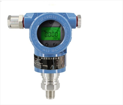 Cảm biến đo áp suất điện tử KDS ST3051T-GP, ST3051T-AP